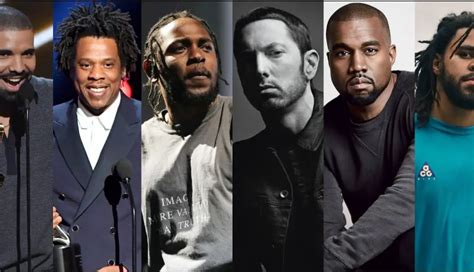 best rappers of all time|greatest rappers rate your music.